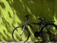 Farben Indiens